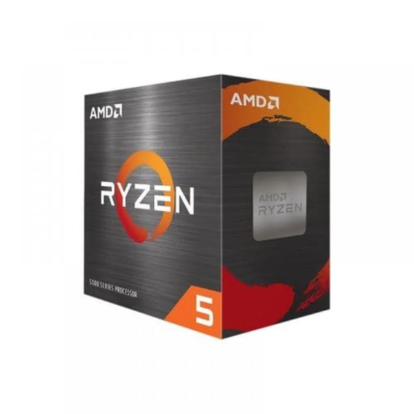AMD Ryzen 5600F